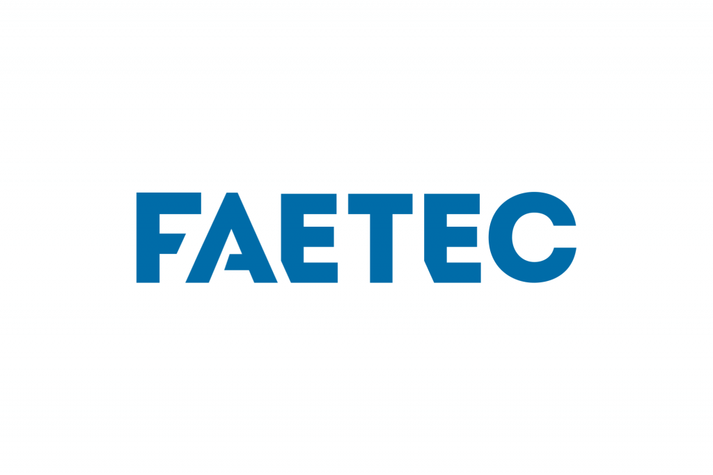 FAETEC 2025: Inscrição Vestibular, Cursos e Resultado